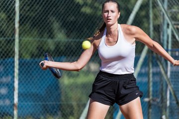 Bild 482 - dreyermedia open